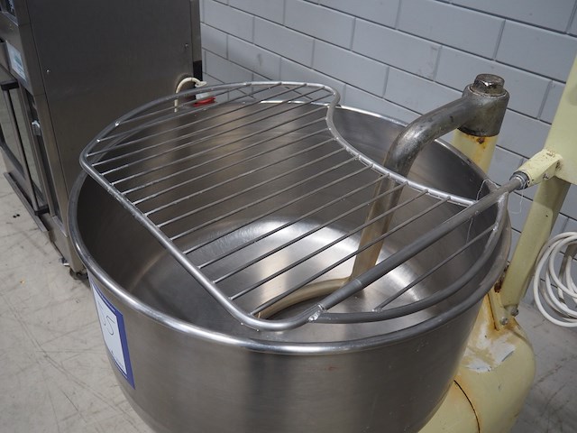 Tubantia - afbeelding 4 van  7