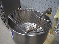 Tubantia - afbeelding 4 van  7