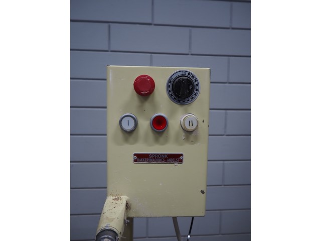 Tubantia - afbeelding 5 van  7