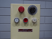 Tubantia - afbeelding 5 van  7