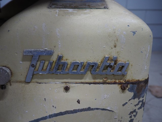 Tubantia - afbeelding 6 van  7