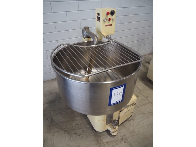 Tubantia - afbeelding 1 van  8