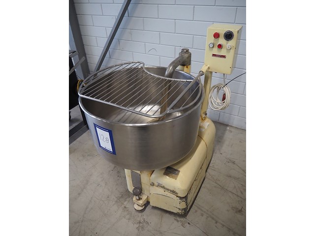 Tubantia - afbeelding 2 van  8