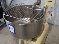 Tubantia - afbeelding 2 van  8