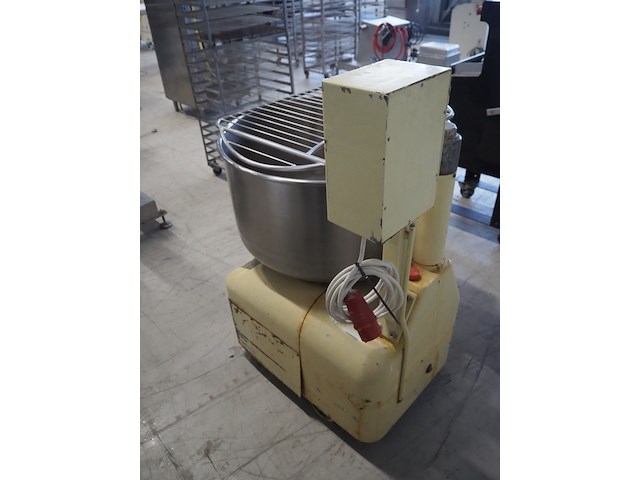 Tubantia - afbeelding 3 van  8