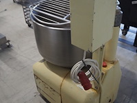 Tubantia - afbeelding 3 van  8