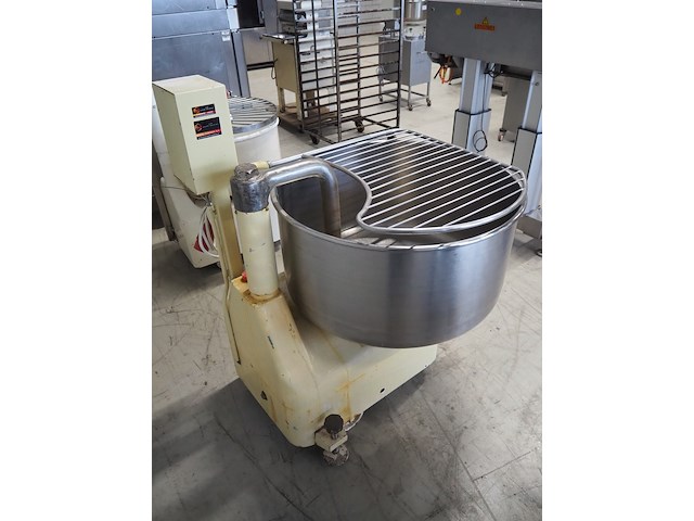 Tubantia - afbeelding 4 van  8