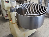 Tubantia - afbeelding 4 van  8