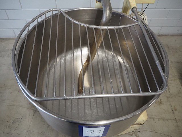 Tubantia - afbeelding 5 van  8