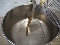 Tubantia - afbeelding 6 van  8