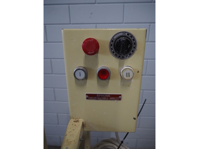 Tubantia - afbeelding 7 van  8