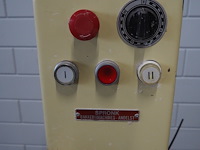 Tubantia - afbeelding 7 van  8