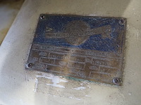 Tubantia - afbeelding 8 van  8