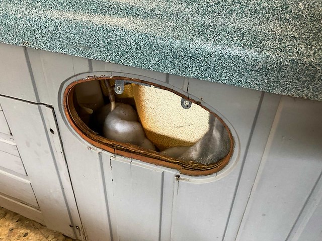 Tubbe jacuzzi - afbeelding 3 van  13