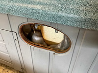 Tubbe jacuzzi - afbeelding 3 van  13