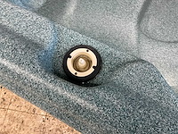 Tubbe jacuzzi - afbeelding 13 van  13