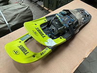 Tubbs flex vrt xl sneeuwschoen set - afbeelding 2 van  4