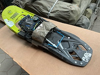 Tubbs flex vrt xl sneeuwschoen set - afbeelding 4 van  4