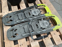 Tubbs flex vrt xl sneeuwschoenen - afbeelding 6 van  6
