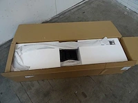 Tube - buitendouche - afbeelding 3 van  4