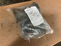 Tube and flap (2x) - afbeelding 3 van  4