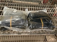 Tube and flap (2x) - afbeelding 4 van  4