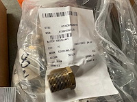 Tube coupling (22x) - afbeelding 1 van  4