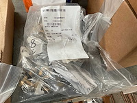 Tube coupling (22x) - afbeelding 4 van  4