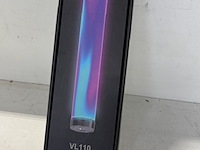 Tube light ulanzi, vl110 - afbeelding 1 van  4