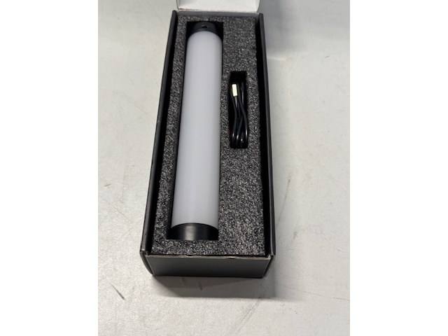 Tube light ulanzi, vl110 - afbeelding 3 van  4