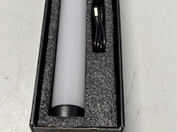 Tube light ulanzi, vl110 - afbeelding 3 van  4