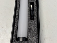 Tube light ulanzi, vl110 - afbeelding 4 van  4