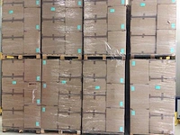 Tube rond 22,2x0,38x380mm (78400x) - afbeelding 5 van  5
