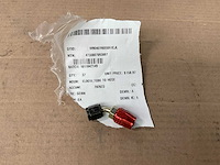 Tube to hose elbow (37x) - afbeelding 1 van  2