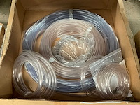 Tubing (7x) - afbeelding 1 van  1