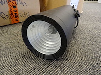 Tubo - 2.15.0231 - lichtspot met rail (18x) - afbeelding 2 van  3