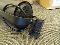 Tubo - 2.15.0231 - lichtspot met rail (18x) - afbeelding 3 van  3