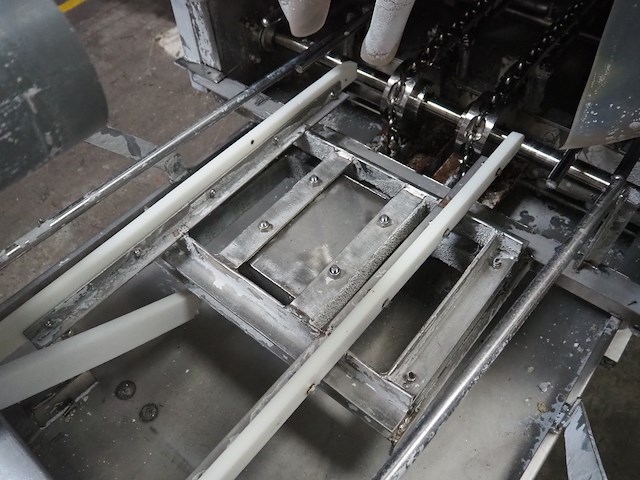 Tuchenhagen - afbeelding 2 van  31