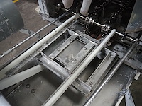 Tuchenhagen - afbeelding 2 van  31