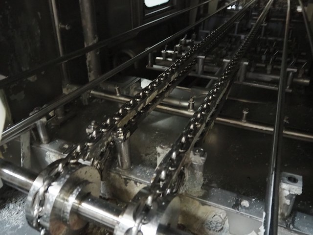 Tuchenhagen - afbeelding 3 van  31