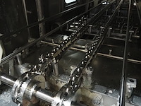 Tuchenhagen - afbeelding 3 van  31