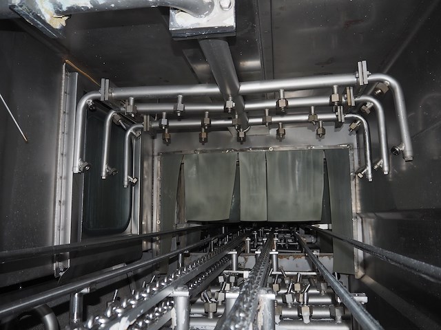 Tuchenhagen - afbeelding 4 van  31