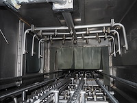 Tuchenhagen - afbeelding 4 van  31