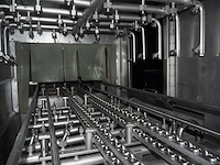 Tuchenhagen - afbeelding 5 van  31