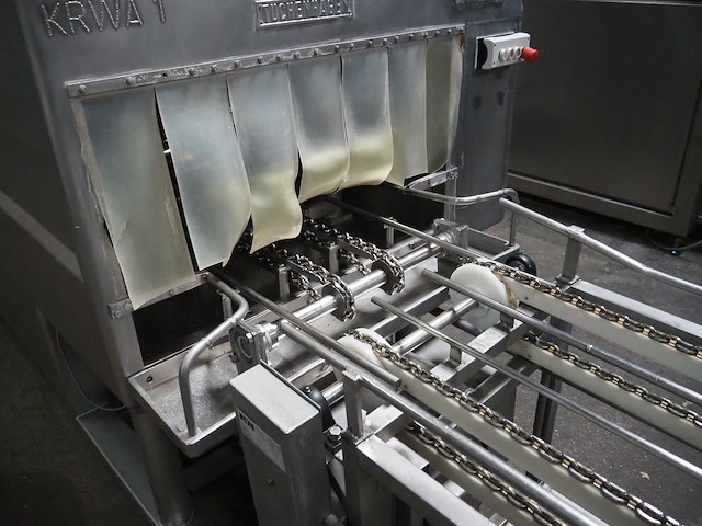 Tuchenhagen - afbeelding 6 van  31