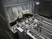 Tuchenhagen - afbeelding 6 van  31