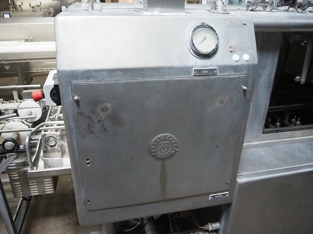 Tuchenhagen - afbeelding 7 van  31