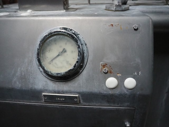 Tuchenhagen - afbeelding 8 van  31