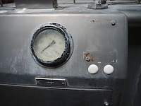 Tuchenhagen - afbeelding 8 van  31