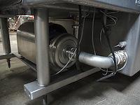 Tuchenhagen - afbeelding 9 van  31